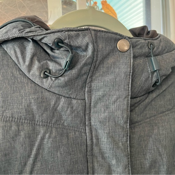 Women’s Columbia fitted jacket, blue size M - Picture 7 of 7